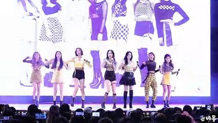 경산출장안마 {Ø1Øx8557n9026}-{ 카톡Mcm14 } 【예v약ヌ금NO!】경산출장안마 경산출장마사지 -황제 경산오피 경산출장전문업소 경산출장안마 =경산콜걸