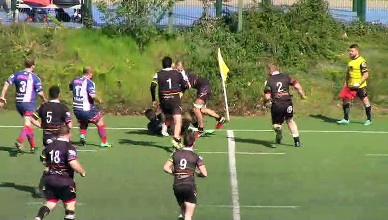 20190331 Massif Central - GTO