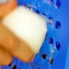 22 POWERFUL BEAUTY HACKS FOR A GORGEOUS LOOK