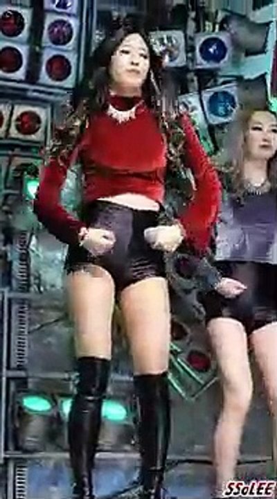 중랑출장마사지 -후불100%ョØ1Ø-8279-99Ø4【카톡-vos67】→#I# 중랑출장안마 중랑출장샵 중랑오피 중랑출장전문업소 중랑출장안마추천 중랑콜걸 ♩중랑출장맛사지