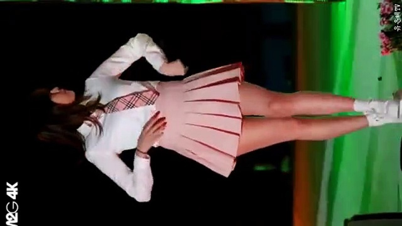 (해운대출장마사지) ##Q 100%후불-【 Ø1Ø↔4031↔9026카톡TiB77】해운대출장안마, 해운대출장안마후기, 해운대출장안마'만족τ해운대출장안마'만족도1위 20대여대생의 최상위 서비스