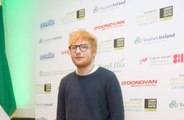 Ed Sheeran enfrenta nova disputa com vizinhos