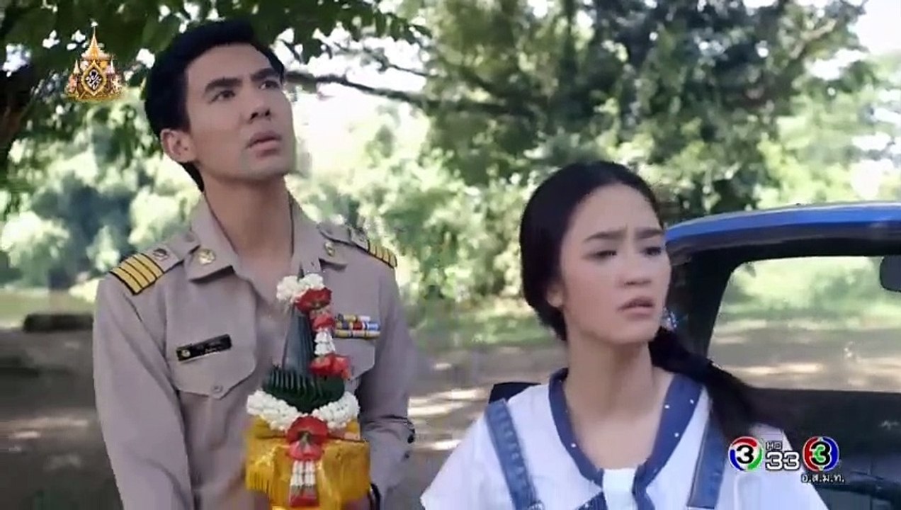 รักจังเอย ep 4/1 ย้อนหลัง วันที่ 3 เมษายน 2562