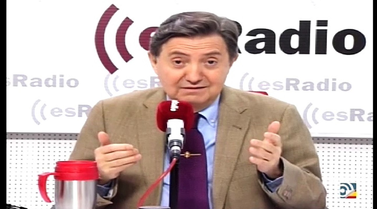 Federico a las 7: Sánchez saca adelante sus decretazos gracias a los independentistas