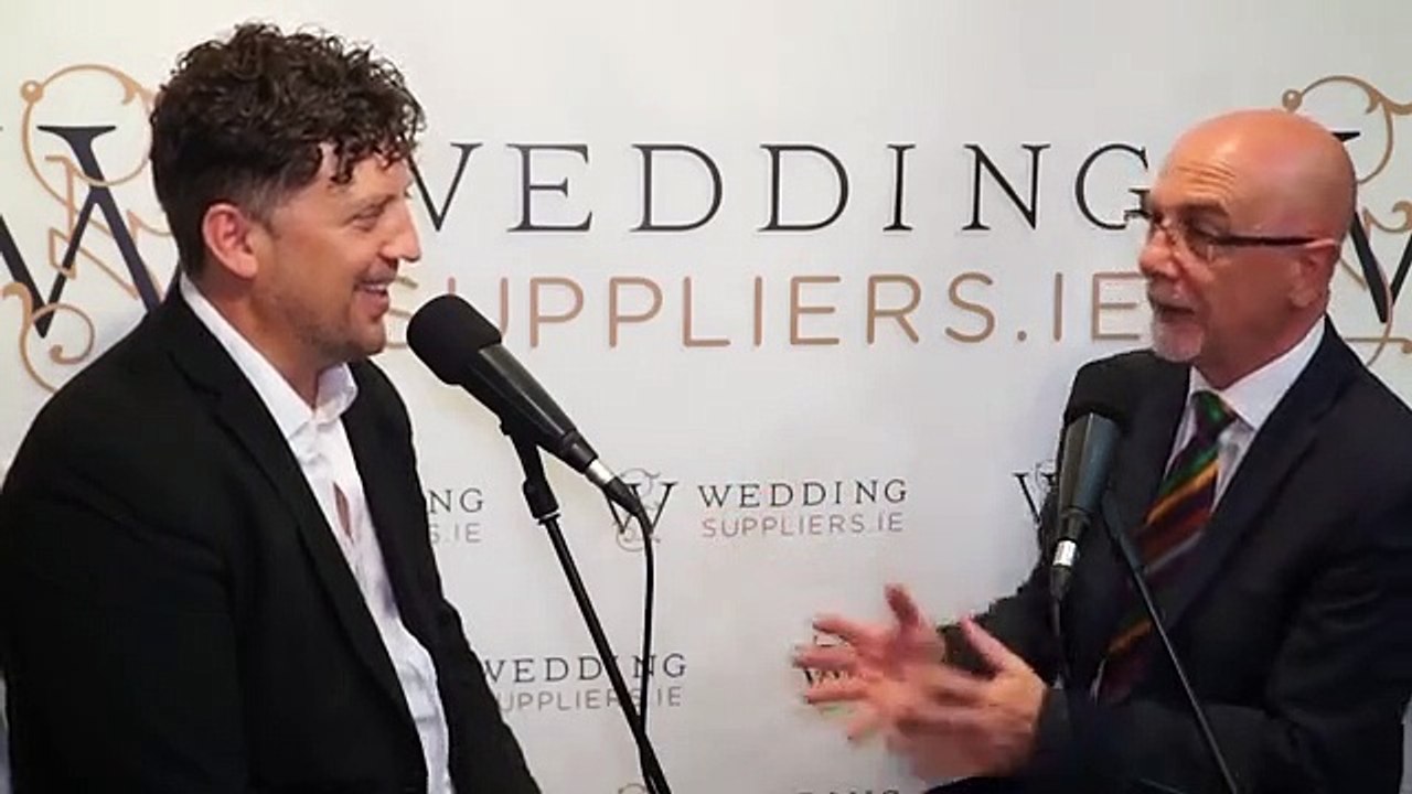 Wedding  suppliers