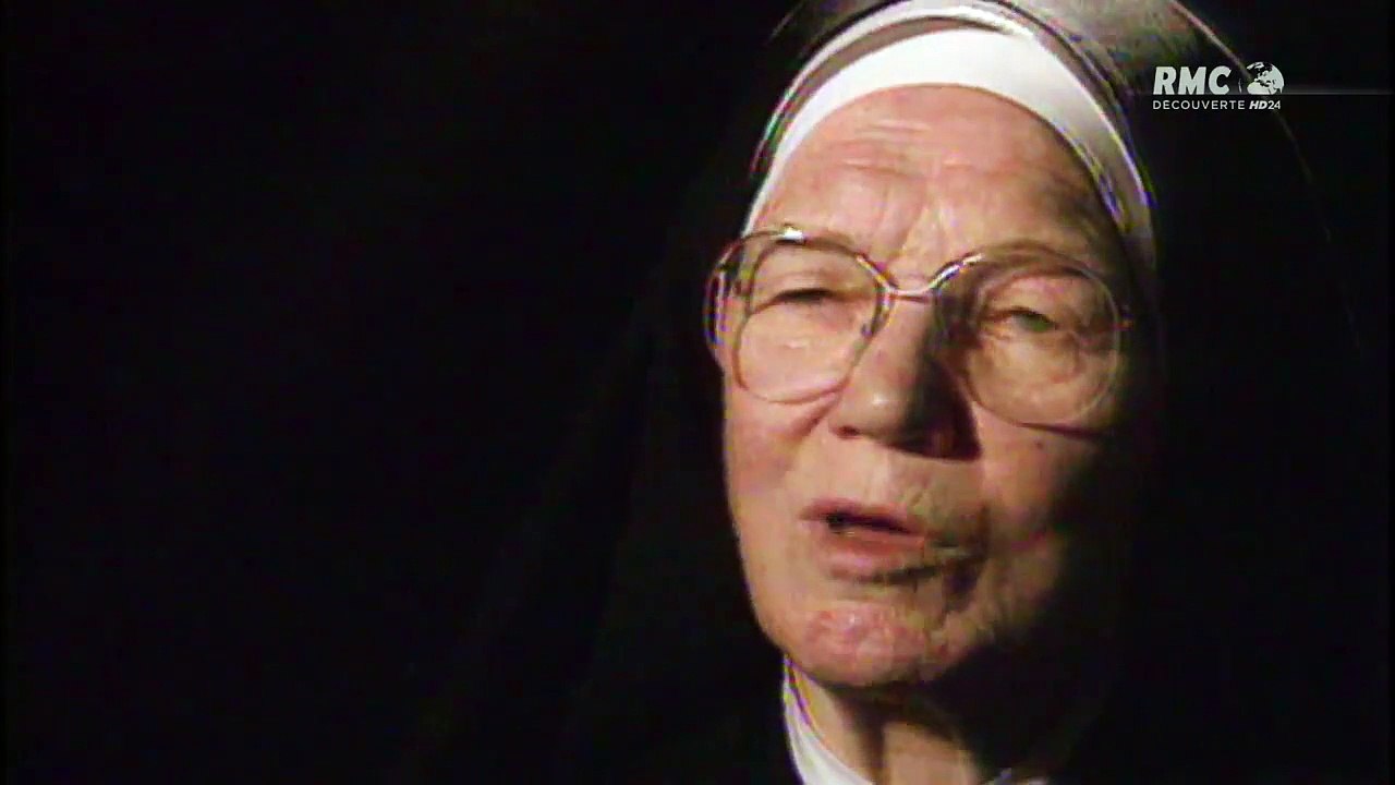 Portraits d'Hitler - Épisode 4 - Le Dictateur