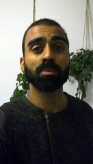 Is Rich Media Important For Your Profile - LinkedIn Training - Pearl Lemon Leads