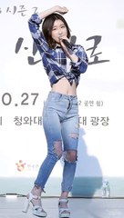 서울출장마사지 -후불100%ョØ1Ø-8279-99Ø4【카톡-vos67】→#J# 서울출장안마 서울출장샵 서울오피 서울출장전문업소 서울출장안마추천 서울콜걸 ♩서울출장맛사지