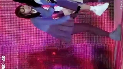 (해남출장마사지) ##Q 100%후불-【 Ø1Ø↔4031↔9026카톡TiB77】해남출장안마, 해남출장안마후기, 해남출장안마'만족τ해남출장안마'만족도1위 20대여대생의 최상위 서비스