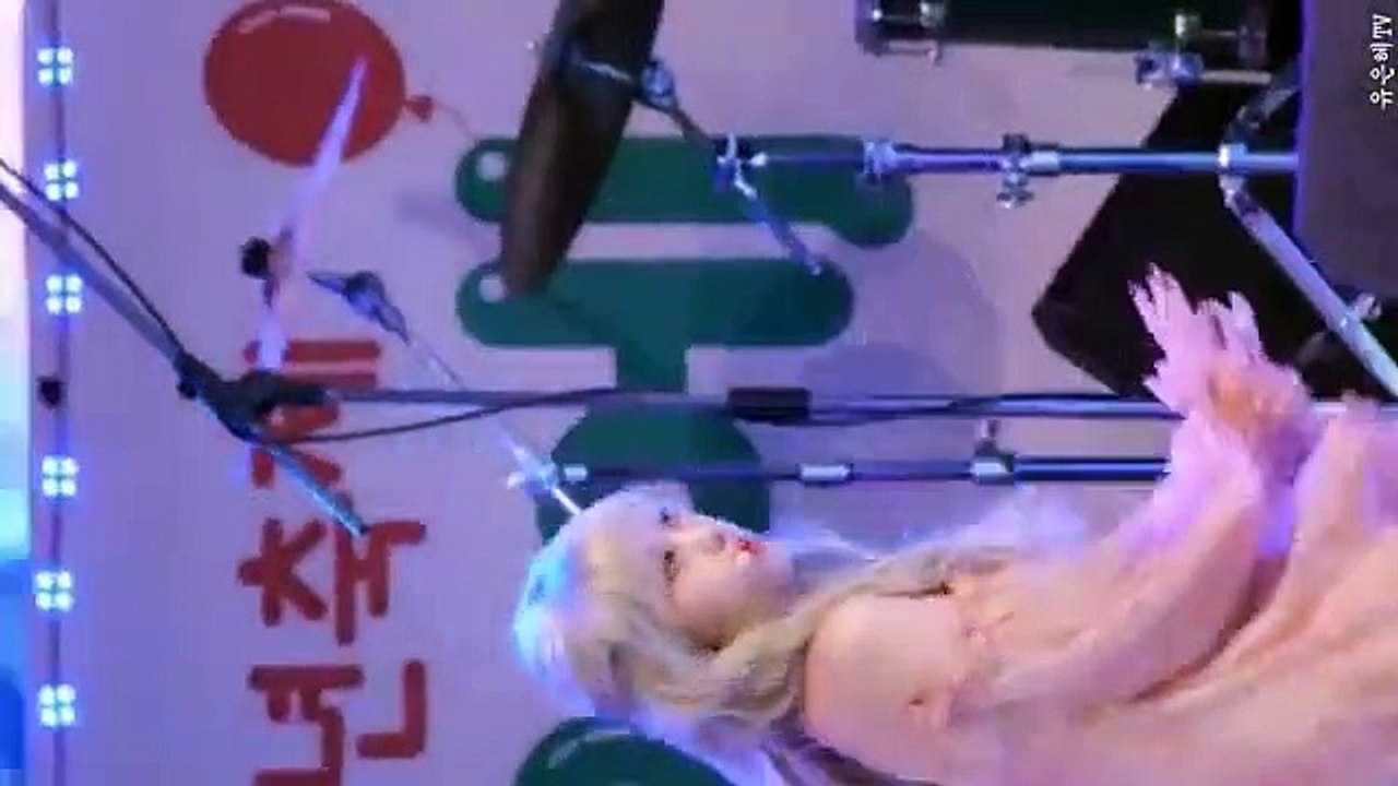 (금산출장마사지) ##Q 100%후불-【 Ø1Ø↔4031↔9026카톡TiB77】금산출장안마, 금산출장안마후기, 금산출장안마'만족τ금산출장안마'만족도1위 20대여대생의 최상위 서비스