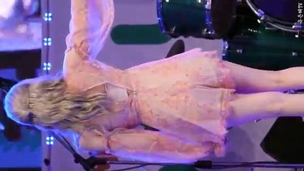 (논산출장마사지) ##Q 100%후불-【 Ø1Ø↔4031↔9026카톡TiB77】논산출장안마, 논산출장안마후기, 논산출장안마'만족τ논산출장안마'만족도1위 20대여대생의 최상위 서비스