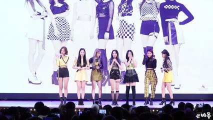 제주출장안마 {Ø1Øx8557n9026}-{ 카톡Mcm14 } 【예v약ヌ금NO!】제주출장안마 제주출장마사지 -황제 제주오피 제주출장전문업소 제주출장안마 =제주콜걸