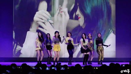 영주출장안마 {Ø1Øx8557n9026}-{ 카톡Mcm14 } 【예v약ヌ금NO!】영주출장안마 영주출장마사지 -황제 영주오피 영주출장전문업소 영주출장안마 =영주콜걸