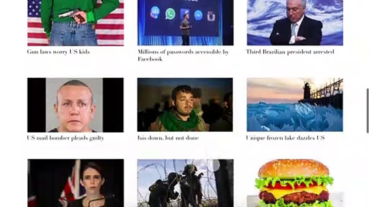 barry_final