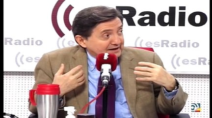 Entrevista a los responsables de ISDE