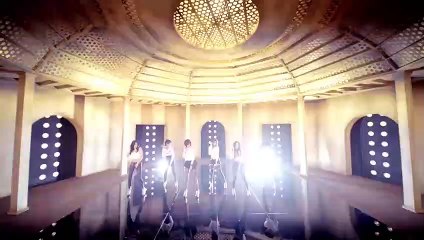 (부천출장샵 )#A（툑: VVV75）ポØ1Øx2703x7745콜걸샵) 부천키스방マ부천출장안마ぺ부천조건만남つ부천출장샵サ부천출장맛사지?부천출장업소 부천애인대행ょ 부천출장만남ck