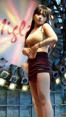 무주출장마사지 -후불100%ョØ1Ø-8279-99Ø4【카톡-vos67】→#J# 무주출장안마 무주출장샵 무주오피 무주출장전문업소 무주출장안마추천 무주콜걸 ♩무주출장맛사지