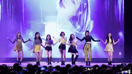상주출장안마 {Ø1Øx8557n9026}-{ 카톡Mcm14 } 【예v약ヌ금NO!】상주출장안마 상주출장마사지 -황제 상주오피 상주출장전문업소 상주출장안마 =상주콜걸