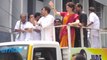 Lok Sabha Elections 2019 : వయానాడ్ లో నామినేషన్ వేసిన రాహుల్ గాంధీ ! || Oneindia Telugu