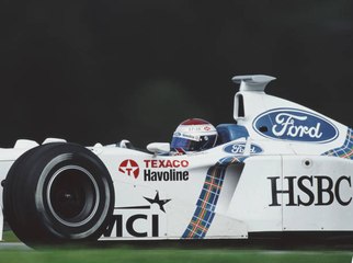 Des champions de père en fils