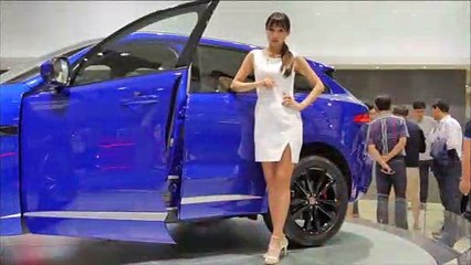 횡성출장마사지-후불100%ョØ1Ø-849Ø-4789【카톡-vvv51】→#P#횡성출장안마 횡성출장샵 횡성오피 횡성출장전문업소 횡성출장안마추천 횡성콜걸♩ 횡성출장맛사지