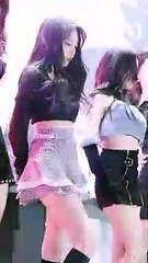 밀양출장안마 {Ø1Øx8557c9026}-{ 카톡But82 } 【예v약ヌ금NO!】밀양출장안마 밀양출장마사지 -황제 밀양오피 밀양출장전문업소 밀양출장안마 =밀양콜걸