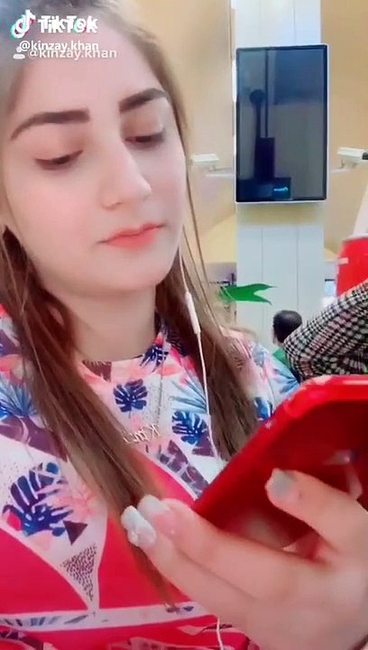 Funny video
