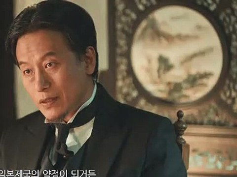 대구오피【OP070*com】【달콤월드ST┖대구오피┙】대구건마 대구op㉫ 대구휴게텔 대구마사지 대구오피㊒ 대구kiss 대구안마 대구오피 대구키스방