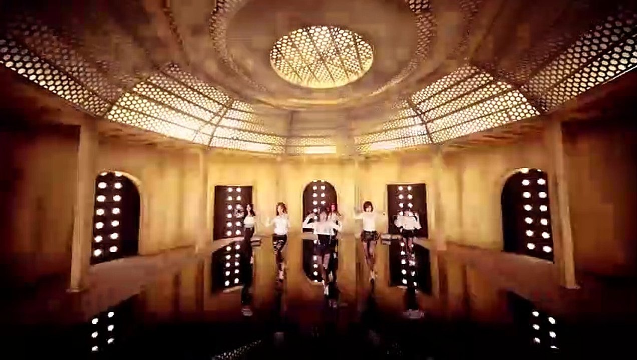(의정부출장샵 )#A（툑: VVV75）ポØØ1Øx2703x7745부콜걸샵 ) 의정부키스방マ의정부출장안마ぺ의정부조건만남つ의정부출장샵サ의정부출장맛사지?의정부출장업소 의정부애인대행ょ 의정부출장만남ck