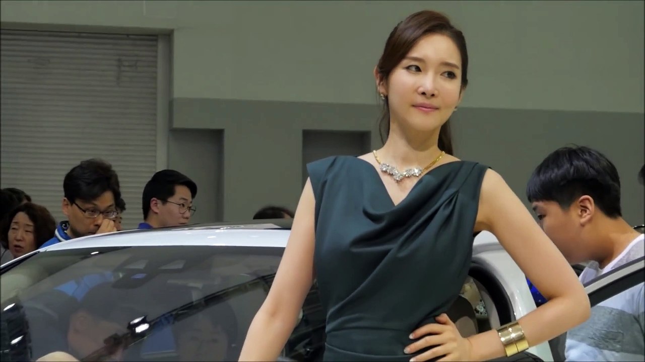 가평출장마사지-후불100%ョØ1Ø-849Ø-4789【카톡-vvv51】→#P#가평출장안마 가평출장샵 가평오피 가평출장전문업소 가평출장안마추천 가평콜걸♩ 가평출장맛사지