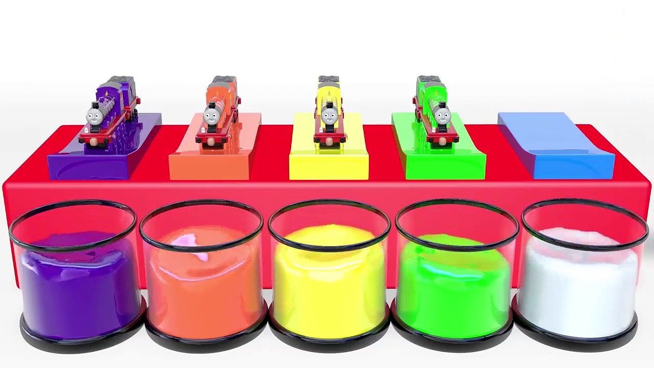 Cars Transportation - Find Vechicles with Cars and Trucks | Kids Videos