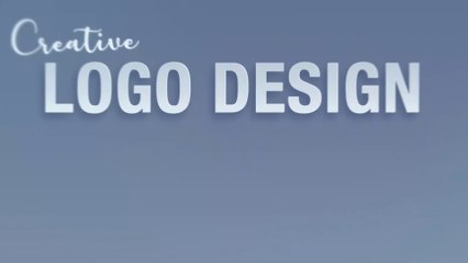 Creative Logo Design From Webguru Infosystems