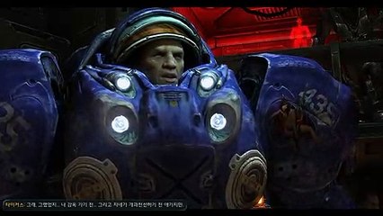 부산출장안마 #N# 후불100%ョ｛Ø7Ø↔7575↔0069카톡CK654｝부산전지역출장마사지부산출장안마부산출장마사지'여대생ョ≫출장아가씨후불출장안마'만족도1위