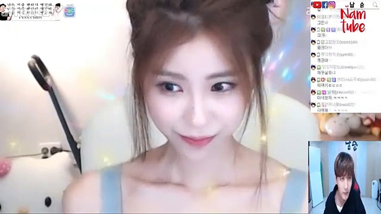 (경주출장마사지) ##D 100%후불-【 Ø1Ø↔5762↔6631 카톡fc81】경주출장안마, 경주출장안마후기, 경주출장안마'만족τ경주출장안마'만족도1위 20대여대생의 최상위 서비스
