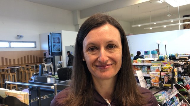 Produits « gratuits » : la répression des fraudes contrôle