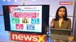 NewsX Facebook Poll, Survey 13, Results Out; Lok Sabha Elections 2019