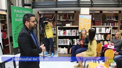 TVO-1338 (4 DE ABRIL DEL 2019)