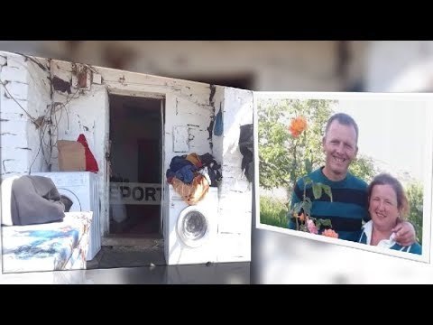 'Baba, e mbyta në gjumë Gurijen...Kujdesu për 3 fëmijët!' Detajet e krimit të tmerrshëm në Gramsh