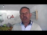 Bulqizë, fermerëve u mbeten prodhimet stok - News, Lajme - Vizion Plus