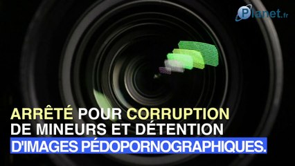 Gilles Verdez fait une révélation sur l'affaire Christian Quesada