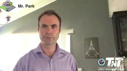 Case Study: Alex was struggling with the invisibility of work and performance of Remote Teams