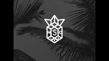 Recap NSC 145