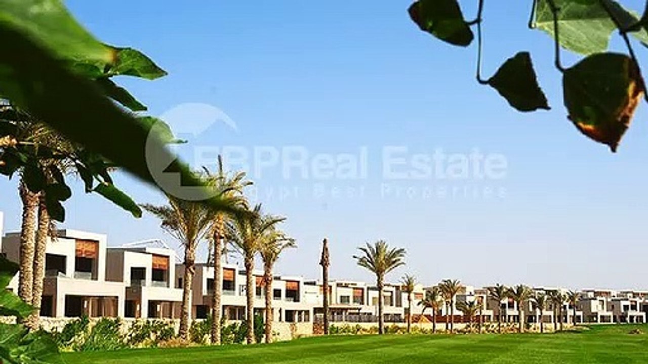 Stand alone for sale in Hacienda Bay North Coast with Golf and lake view