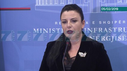 NE UNAZEN E RE NUK PUNOHET, PROJEKTI KA MBETUR «PENG» I HETIMIT - News, Lajme - Kanali 7