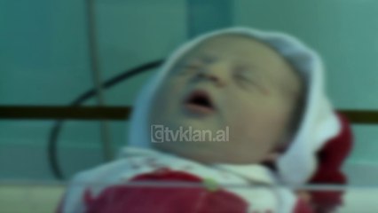 Me pak femije me sindromen Down