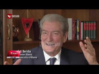 Edicioni i Lajmeve Tv Klan 24 Mars 2019, ora 15:30