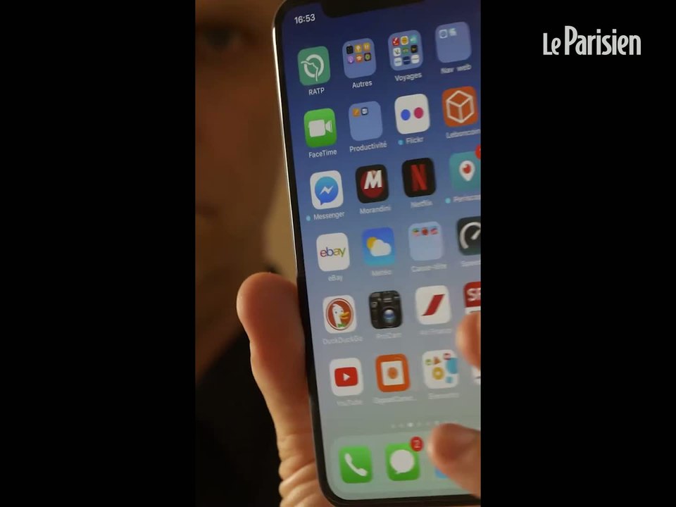 6 astuces pour mieux maîtriser son iPhone