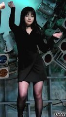 음선출장마사지 -후불100%ョØ1Ø-8279-99Ø4【카톡-vos67】→#J# 음선출장안마 음선출장샵 음선오피 음선출장전문업소 음선출장안마추천 음선콜걸 ♩음선출장맛사지