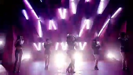 (경산출장샵 )#A（툑: VVV75）ポØ1Øx2703x7745콜걸샵) 경산키스방マ경산출장안마ぺ경산조건만남つ경산출장샵サ경산출장맛사지?경산출장업소 경산애인대행ょ 경산출장만남ck