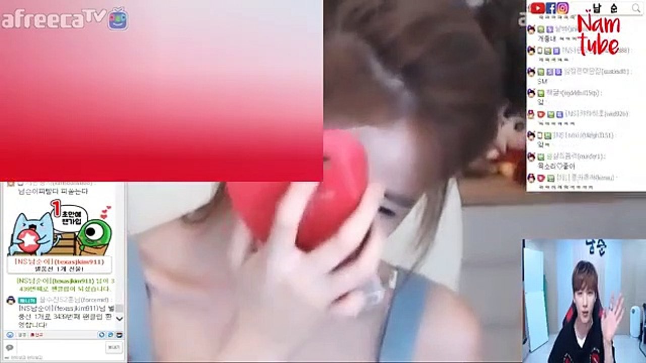 (아산출장마사지) ##D 100%후불-【 Ø1Ø↔5762↔6631 카톡fc81】아산출장안마, 아산출장안마후기, 아산출장안마'만족τ아산출장안마'만족도1위 20대여대생의 최상위 서비스
